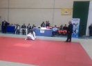 Qualifica Campionati Italiani-5