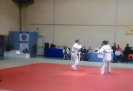 Qualifica Campionati Italiani-6