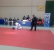 Qualifica Campionati Italiani-6