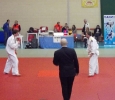 Qualifica Campionati Italiani-7