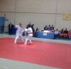 Qualifica Campionati Italiani-8