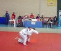 Qualifica Campionati Italiani-9