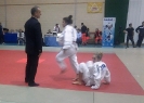 Qualifica Campionati Italiani-9