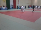 Qualifica Campionati Italiani-9