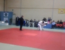 Qualifica Campionati Italiani-9