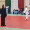 Qualifiche cadetti 2016-2