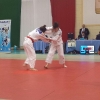 Qualifiche cadetti 2016-3