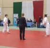 Qualifiche cadetti 2016-5