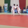 Qualifiche cadetti 2016-6