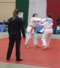 Qualifiche cadetti 2016-8