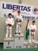 Trofeo Libertas 2015-4